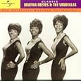 The Universal Masters Collection: Classic Martha Reeves & the Vandellas