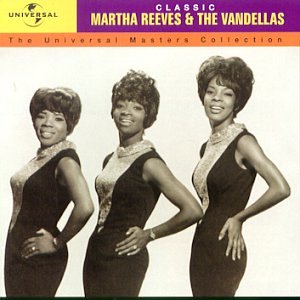 CD-Charts  Music : Universal Masters Collection