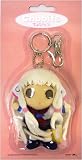 Chobits Chi 3-inch Plush Key Chain