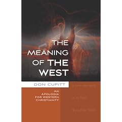 The Meaning of the West: An Apologia for Secular Christianity