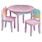 Toddler Furniture