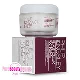 Philip Kingsley Elasticizer Extreme - 5.07 oz