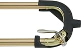 Trombone Accessories