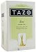 Green Tea-Zen Green Low Caffeine - 20 - Bag