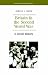 Britain in the Second World War: A Social History (Documents in Contemporary History)