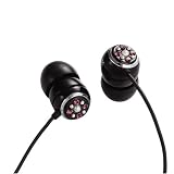 ELECOM EAR DROPS EHP-AIN20BPU