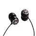 ELECOM EAR DROPS EHP-AIN20BPU