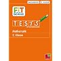 Fit f�r die Schule, Tests mit Lernzielkontrolle, Mathematik, 2. Klasse