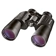 Orion UltraView 10x50 Wide-Angle Binoculars