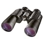 Orion UltraView 10x50 Wide-Angle Binoculars