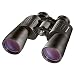 Orion UltraView 10x50 Wide-Angle Binocular
