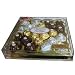 Ferrero Collection 24 Piece with Rocher, Raffaello and Rondnoir