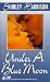 Book Under A Blue Moon (Arabesque)