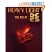 Heavy Light: The Art of De Es