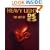 Heavy Light: The Art of De Es