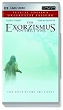 Der Exorzismus Von Emily Rose S.E  [UMD Universal Media Disc] - Laura Linney