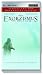 Der Exorzismus Von Emily Rose S.E  [UMD Universal Media Disc]