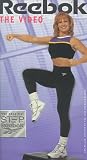  : Reebok: Video