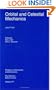Orbital and Celestial Mechanics (Progress in Astronautics and Aeronautics)