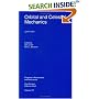 Orbital and Celestial Mechanics (Progress in Astronautics and Aeronautics)