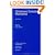 Orbital and Celestial Mechanics (Progress in Astronautics and Aeronautics)