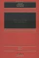 Information Privacy Law