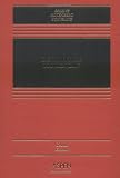 Information Privacy Law