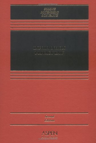 Data Communications