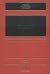 Information Privacy Law