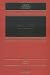 Information Privacy Law by Daniel J. Solove ISBN 0735555761