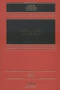 Information Privacy Law