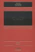 Information Privacy Law