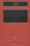 Information Privacy Law