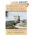 Journey To Portugal