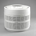 Honeywell #50200 True Hepa Air Purifier