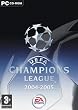 UEFA Champions League 2004-2005