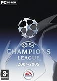 Produkt-Bild: UEFA Champions League 2004-2005