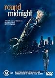 Round Midnight [ NON-USA FORMAT, PAL, Reg.2.4 Import - Australia ]