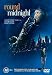Round Midnight [ NON-USA FORMAT, PAL, Reg.2.4 Import - Australia ]