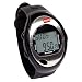 Most Popular Heart Rate Monitors People Are Buying As X-mas Gifts