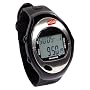 Mio Zone Plus Heart Rate Watch