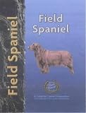 Field Spaniel (Pet Love)