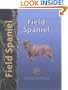 Field Spaniel (Dog Breeds)