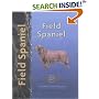 Field Spaniel (Pet Love)
