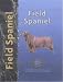 Field Spaniel (Pet Love)