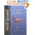 Field Spaniel (Pet Love)