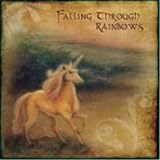 Falling Through Rainbos