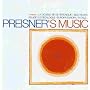 Preisner's Music [UK-Import]