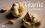 The Garlic Cookbook (Nitty Gritty Cookbooks)