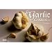 The Garlic Cookbook (Nitty Gritty Cookbooks) (Nitty Gritty Cookbooks)